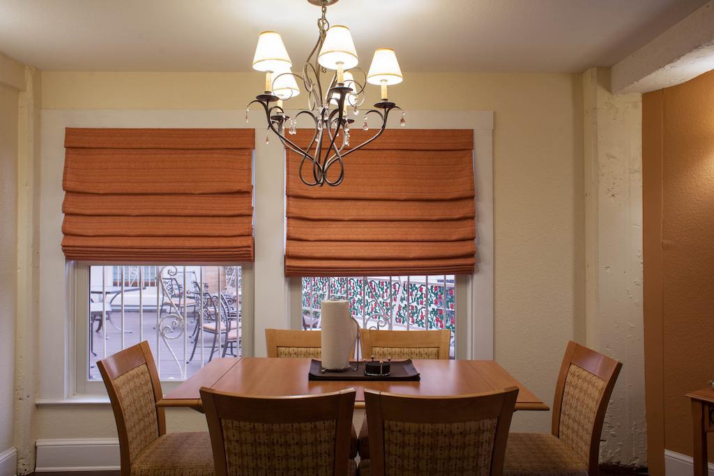Club Wyndham Riverside Suites San Antonio Zimmer foto